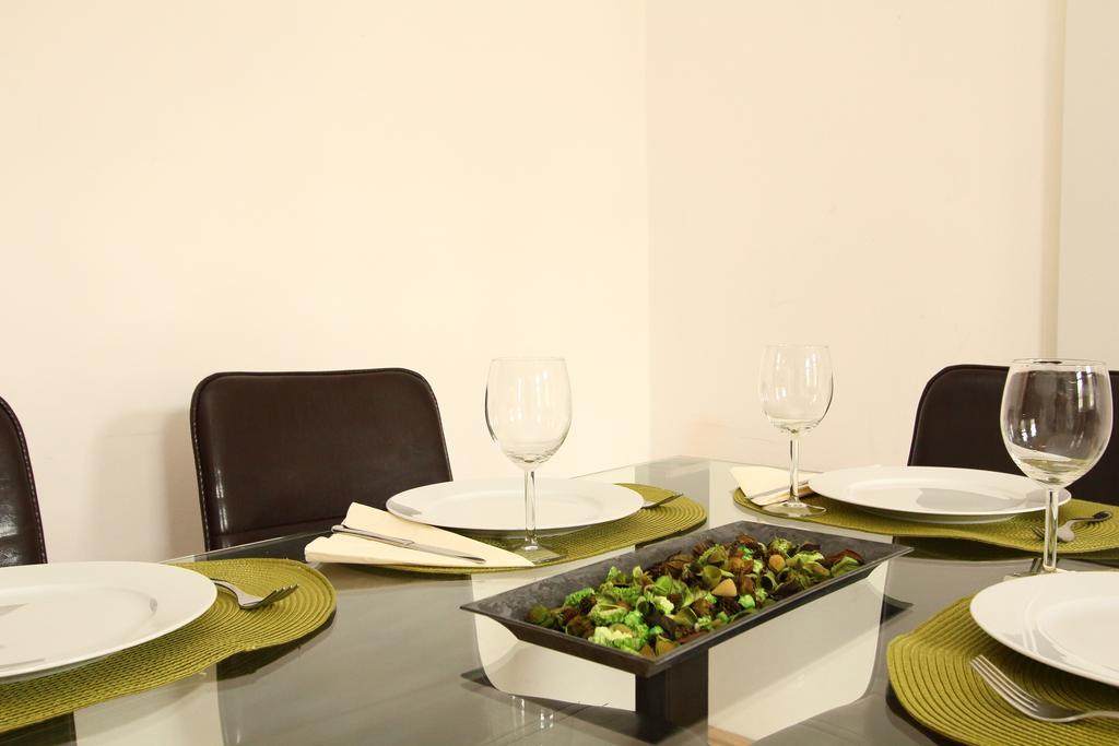 Klimt Apartments Viyana Dış mekan fotoğraf